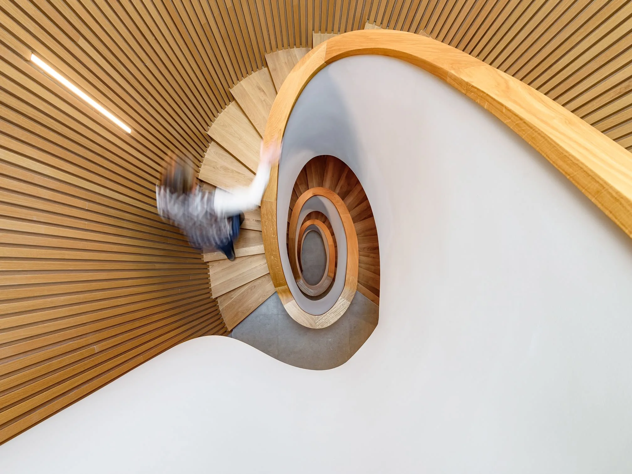 Images Harper Latter Architects