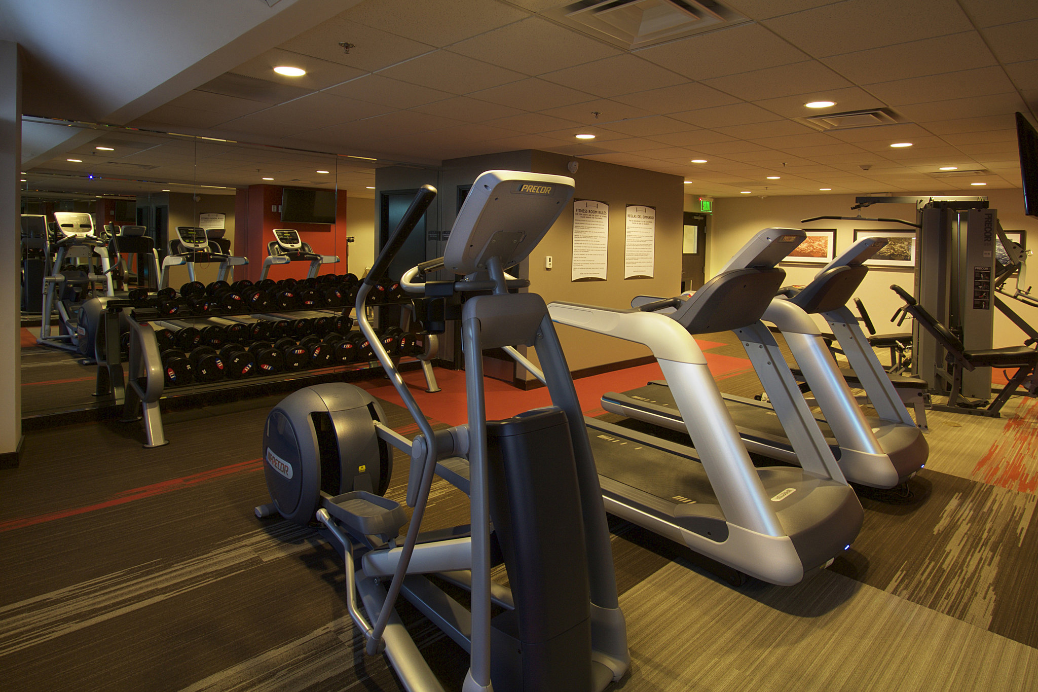 Images Staybridge Suites Chihuahua by IHG