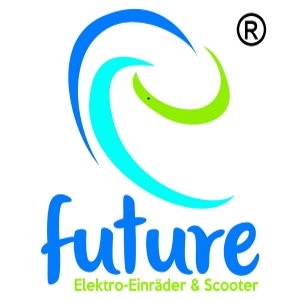 eFuture GmbH