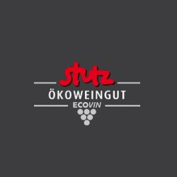 Ökoweingut Stutz in Heilbronn am Neckar - Logo