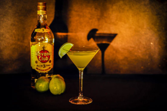 ClubsMühle, Neuköllner Straße 233 in Berlin