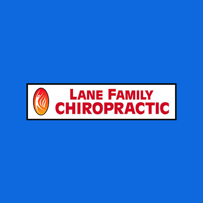 Lane Family Chiropractic Sioux Falls (605)335-4404