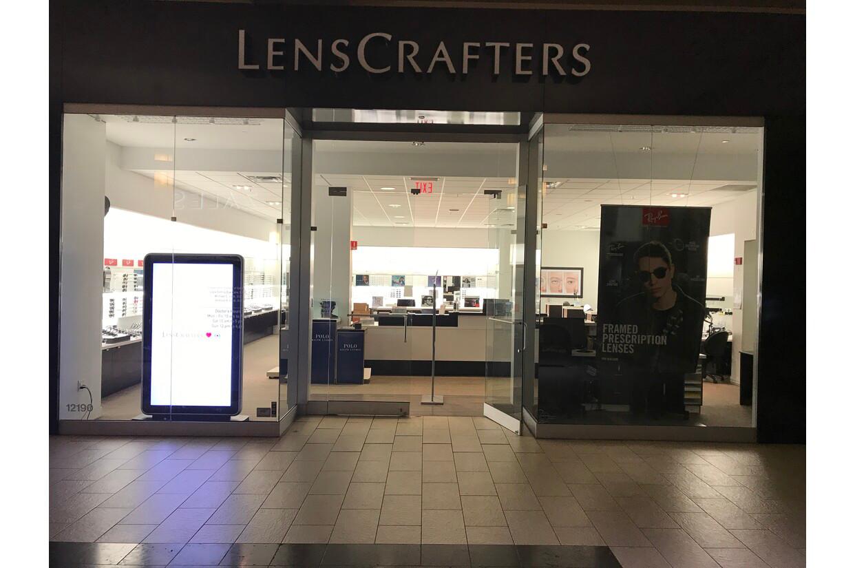 Image 2 | LensCrafters