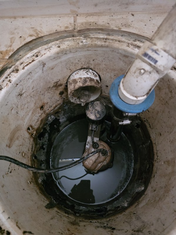 Images DrainCam Plumbing