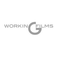 Logo Workingfilms