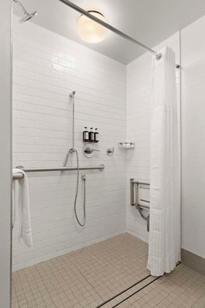 Images Waynesville Inn and Golf Club, Tapestry Collection by Hilton