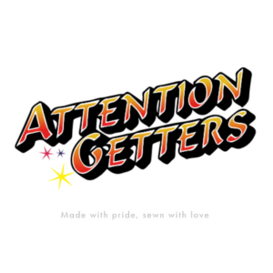 Attention Getters