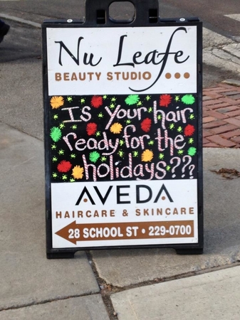 Images Sign Design