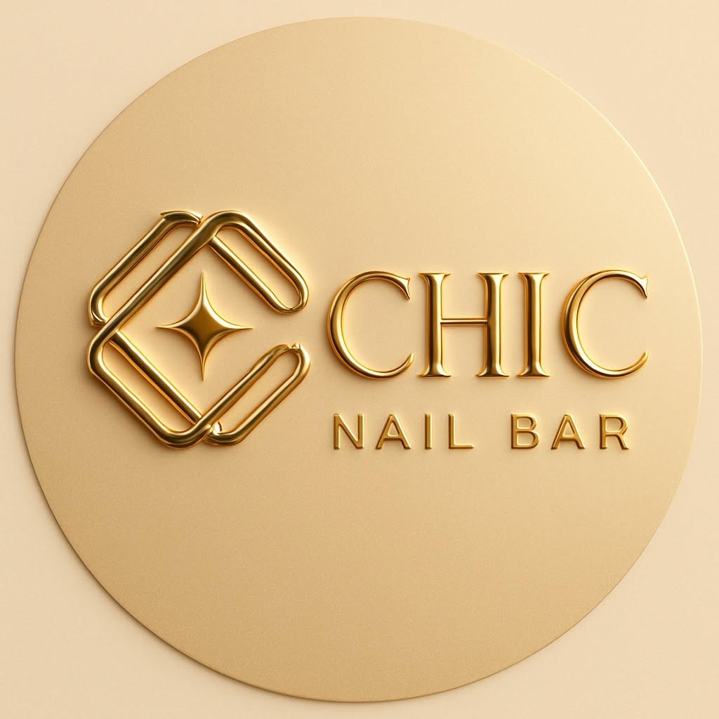 Circular Image