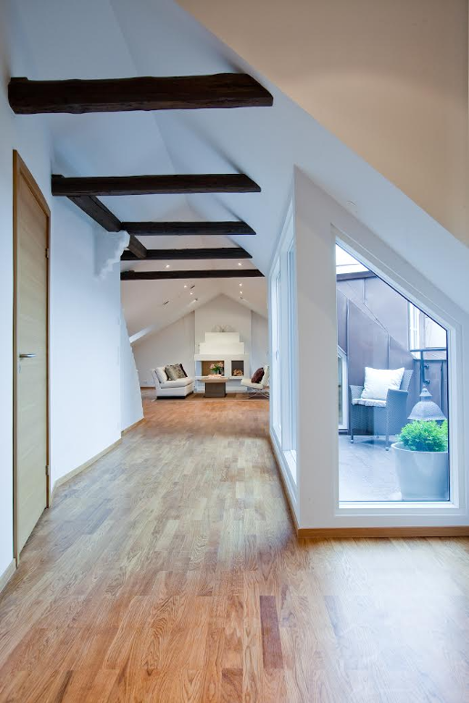 Images Team JSM Måleri