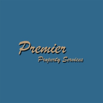Premier Property Logo