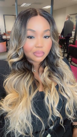 Images The Nwaogu Law Firm