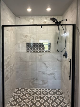 Images BD Homestead LLC