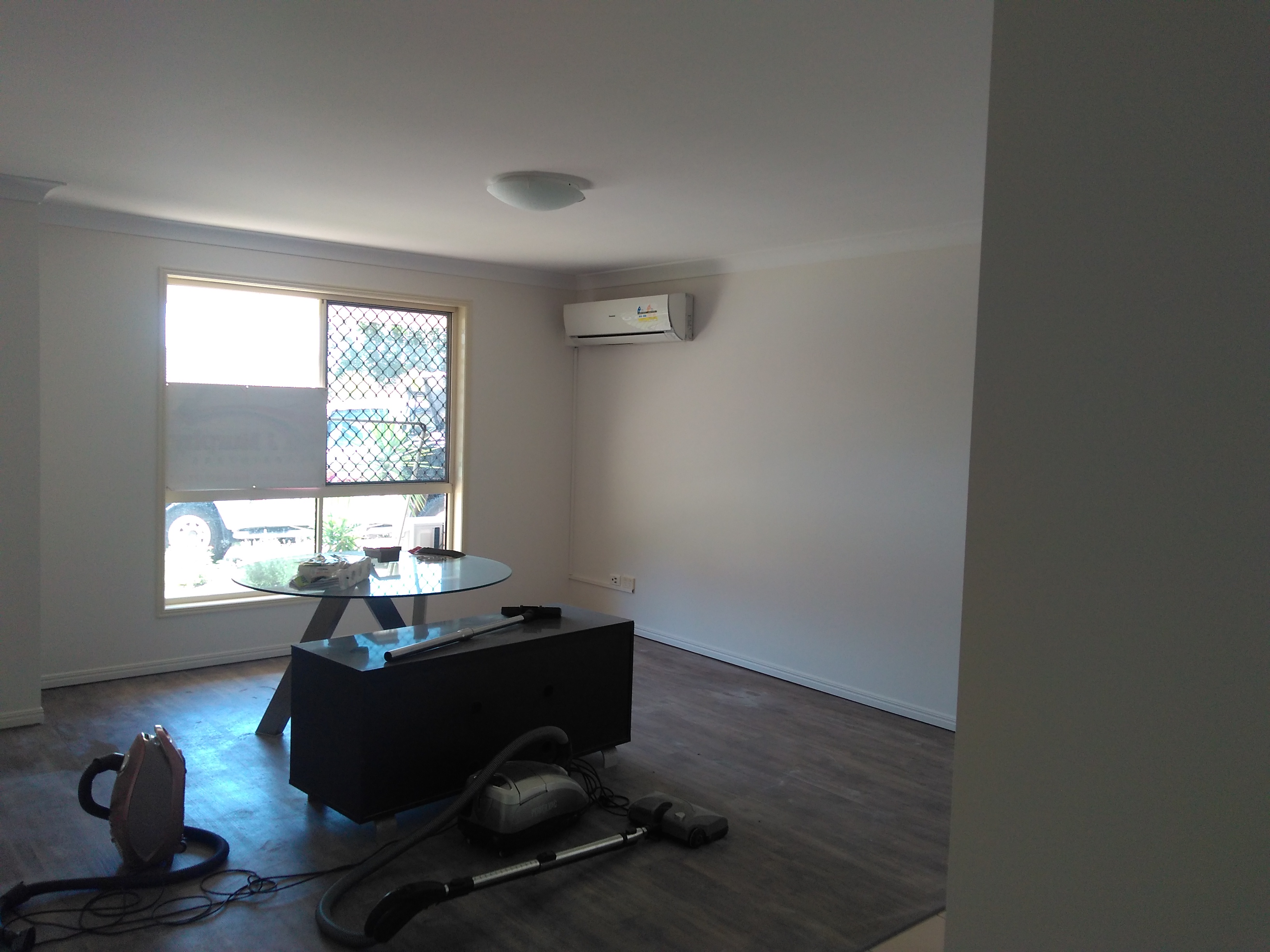 S and J Murphy Painters Deception Bay 0408 197 663
