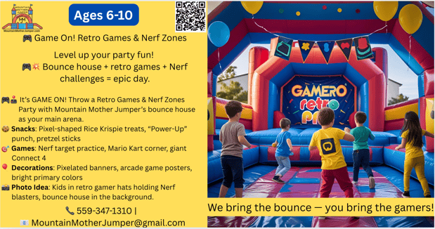 Images Mountain Mother Jumper