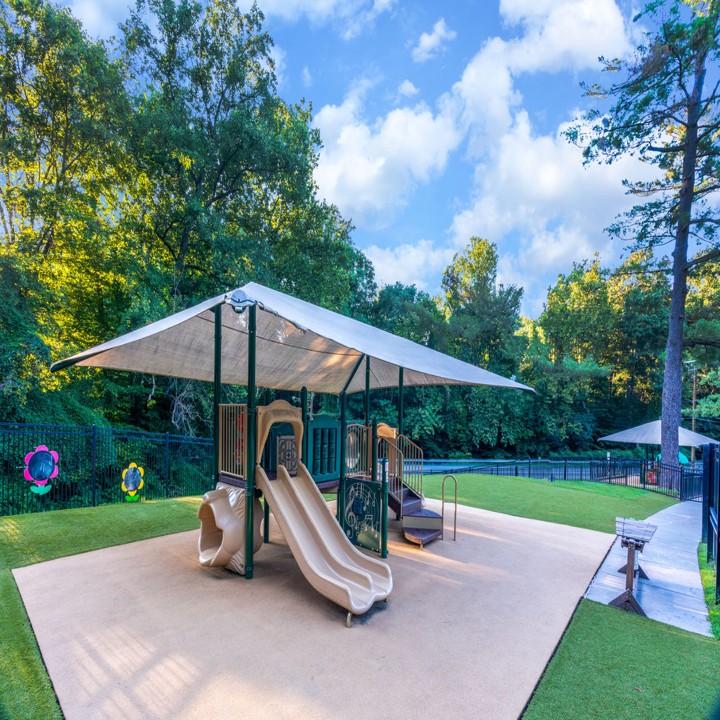 Images The Goddard School of Bethesda