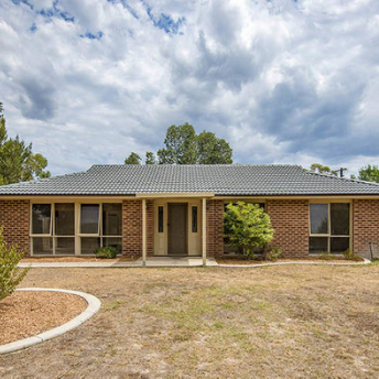 Images Blackshaw Real Estate Tuggeranong