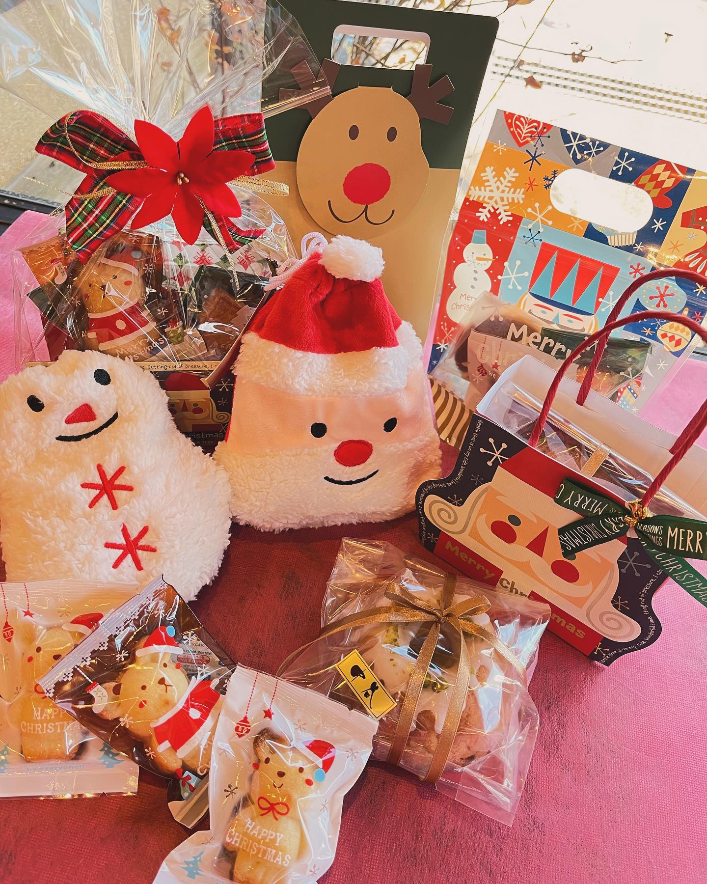 Images 一乗寺中谷