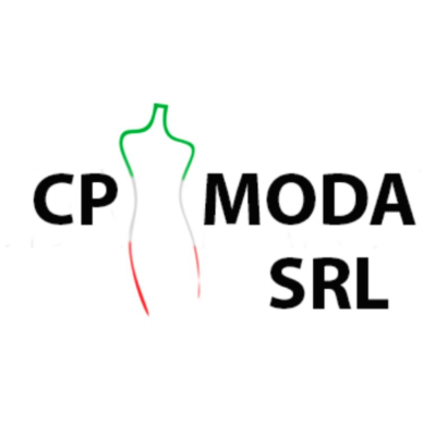 Full Moda Logo