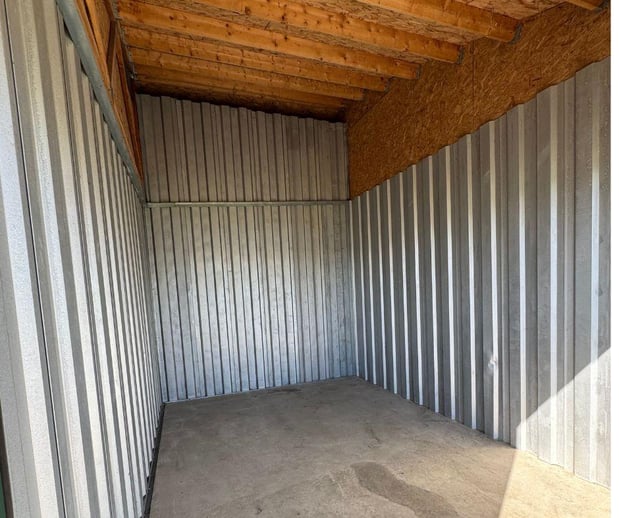 Images Miles of Storage