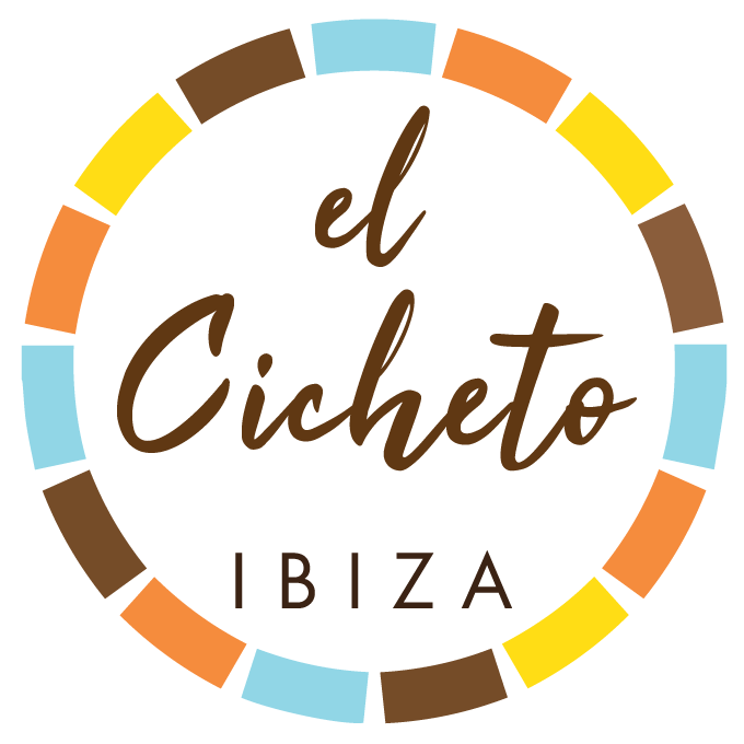 Restaurant El Cicheto Logo