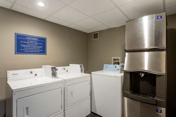 Images Best Western Plus Bowling Green