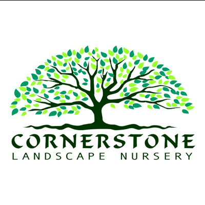 Cornerstone Landscape Nursery
