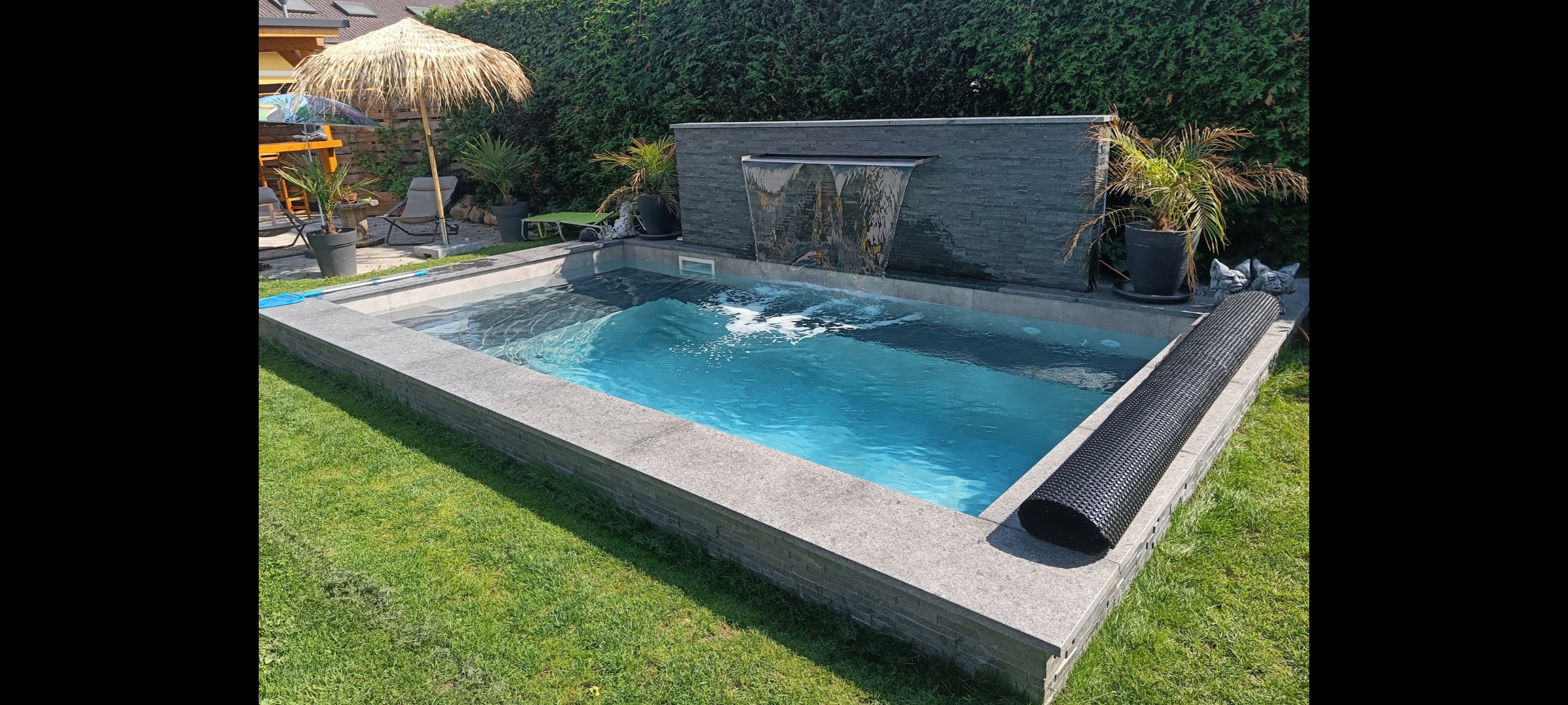 Bild 7 von Reinhard Kühmayer