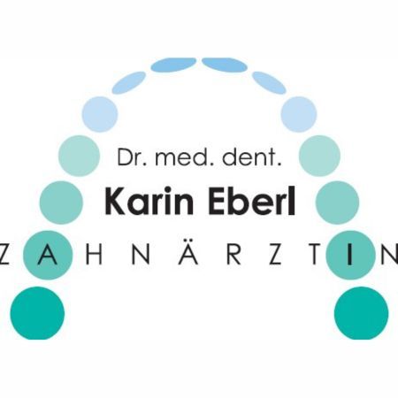 Zahnarztpraxis Frau Dr. med. dent. Karin Eberl  