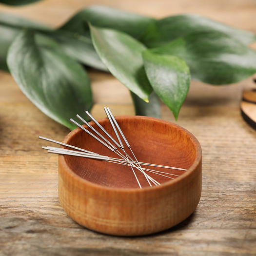 Image 4 | Acupuncture Herbal Medicine & Massage