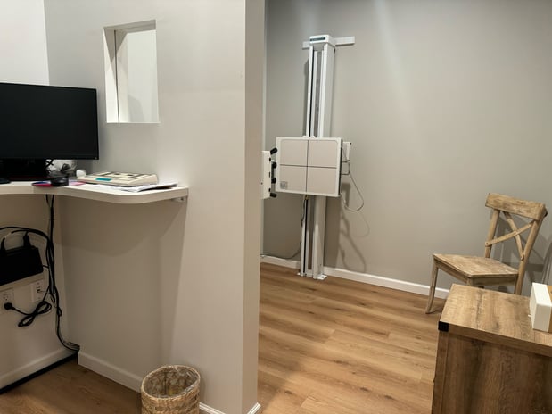 Images 100% Chiropractic Austin Rosedale