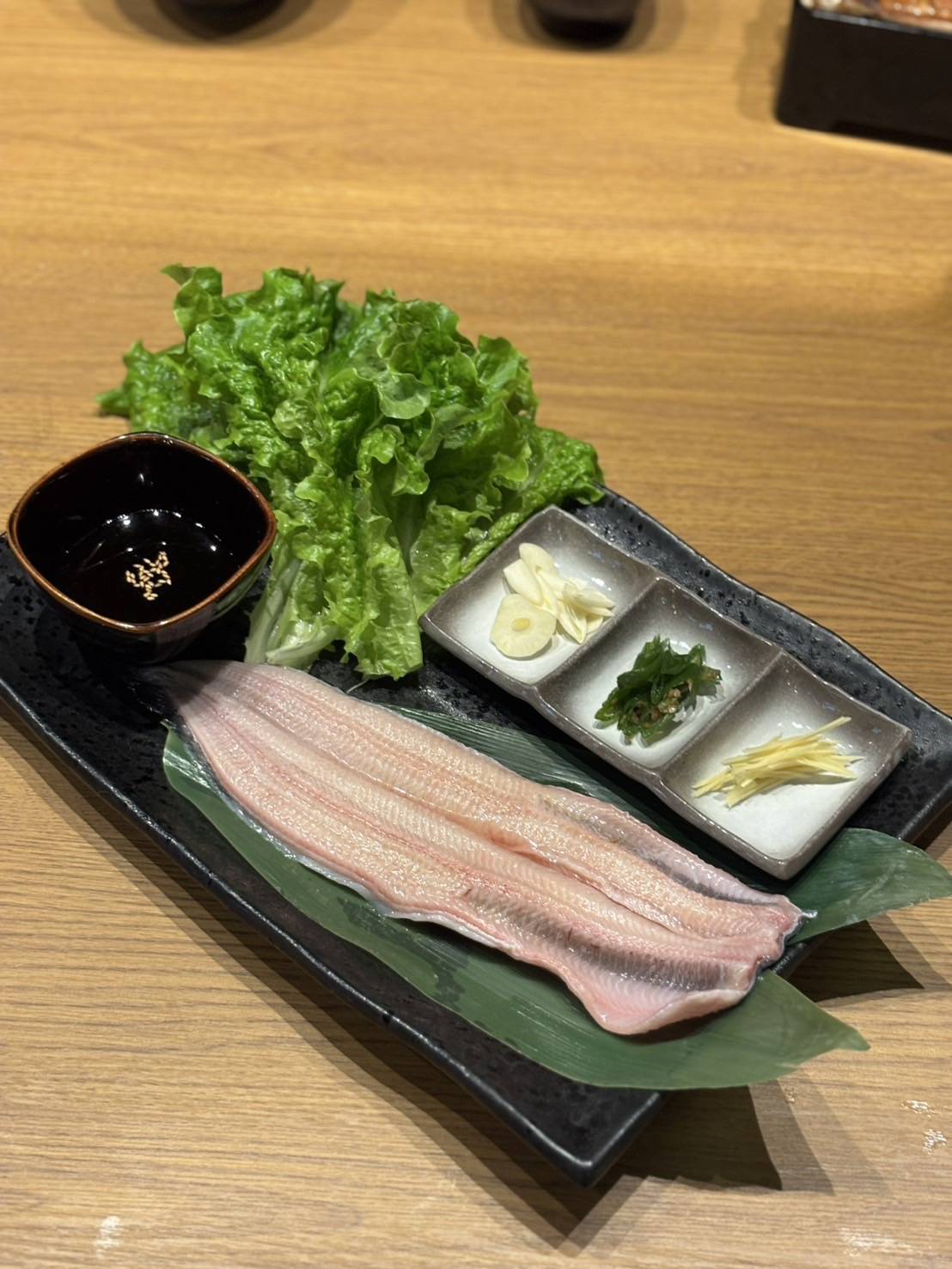 Images 和牛焼肉と海鮮焼 焼肉うぉうぉう 本町