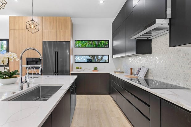 Images Geek Construction Team