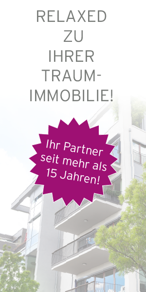 Bilder IMMO AGENCY GmbH