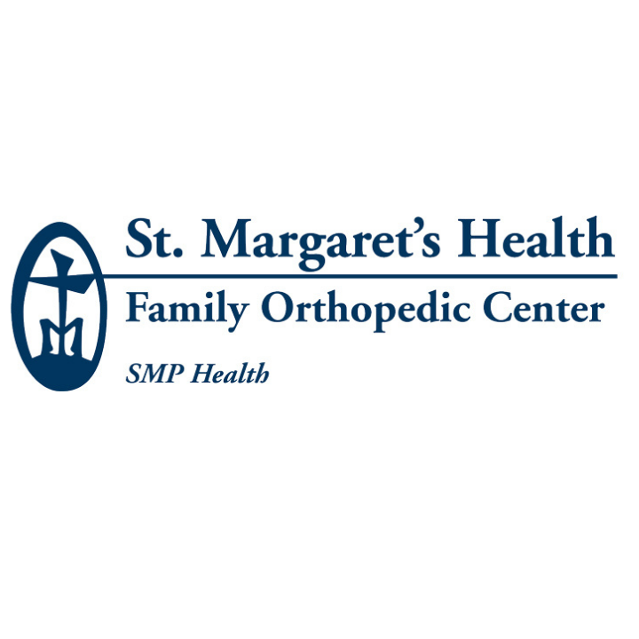 St. Margaret's Family Orthopedic Center