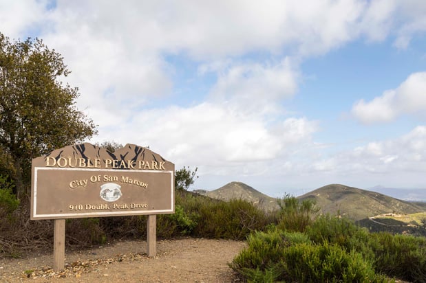 Images Camden Old Creek Apartments