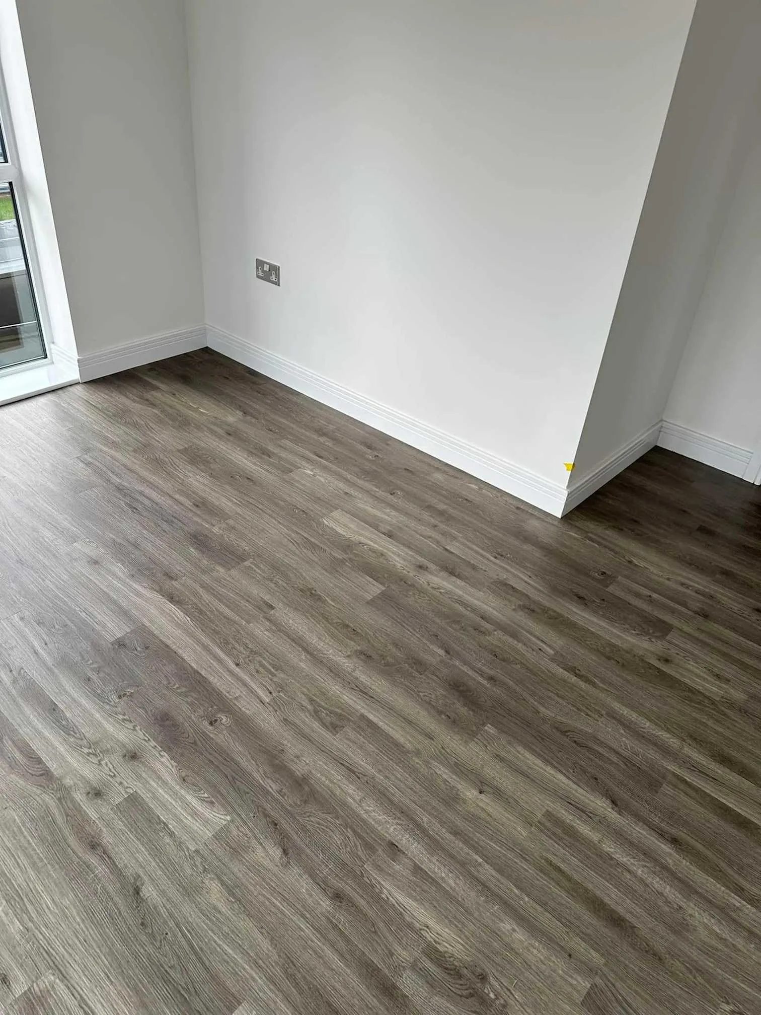 Images City Carpets & Flooring