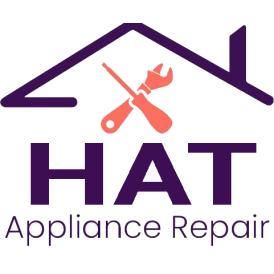 HAT Appliance Repair Of DC