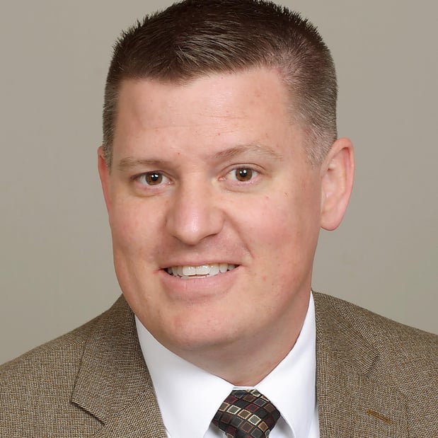 Images Edward Jones - Financial Advisor: Paul R Burton, CFP®|AAMS®