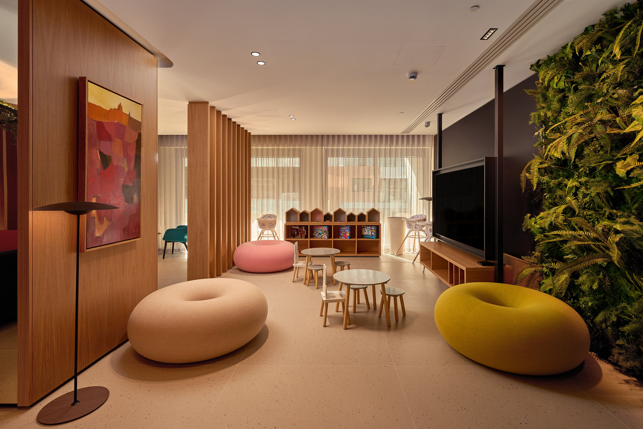 voco Malta by IHG