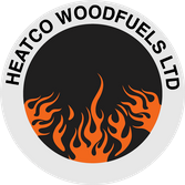 Heatco Woodfuel Ltd