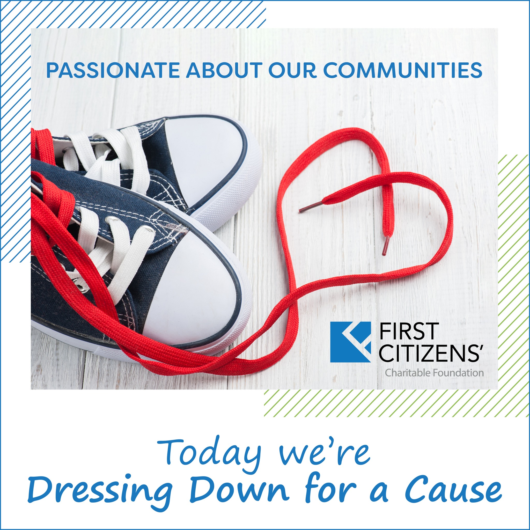 First Citizens' Federal Credit Union, South Dennis, MA Image