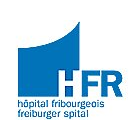 HFR Billens Logo