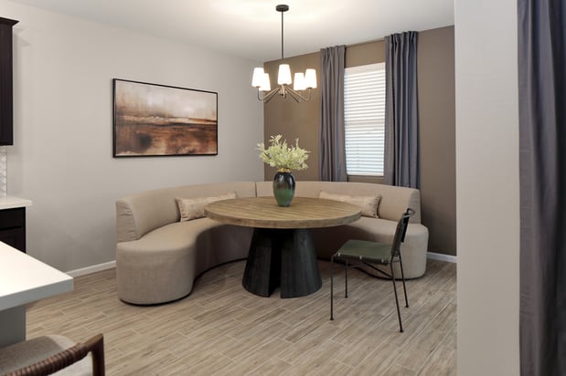 Images Stonebridge Manor by Ashton Woods