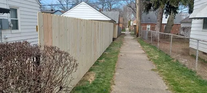 Best Fence Best Prices