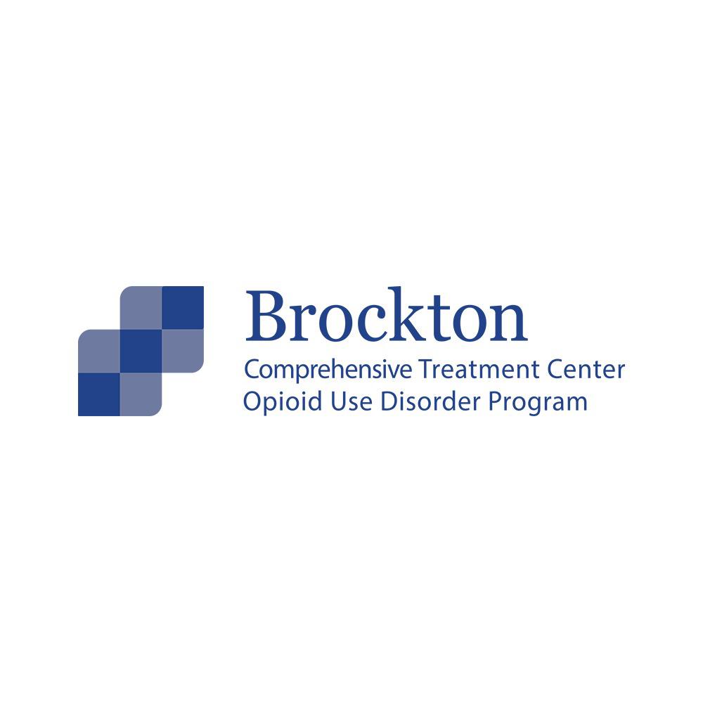 Brockton Comprehensive Treatment Center - Brockton, MA 02302 - (508)502-7584 | ShowMeLocal.com