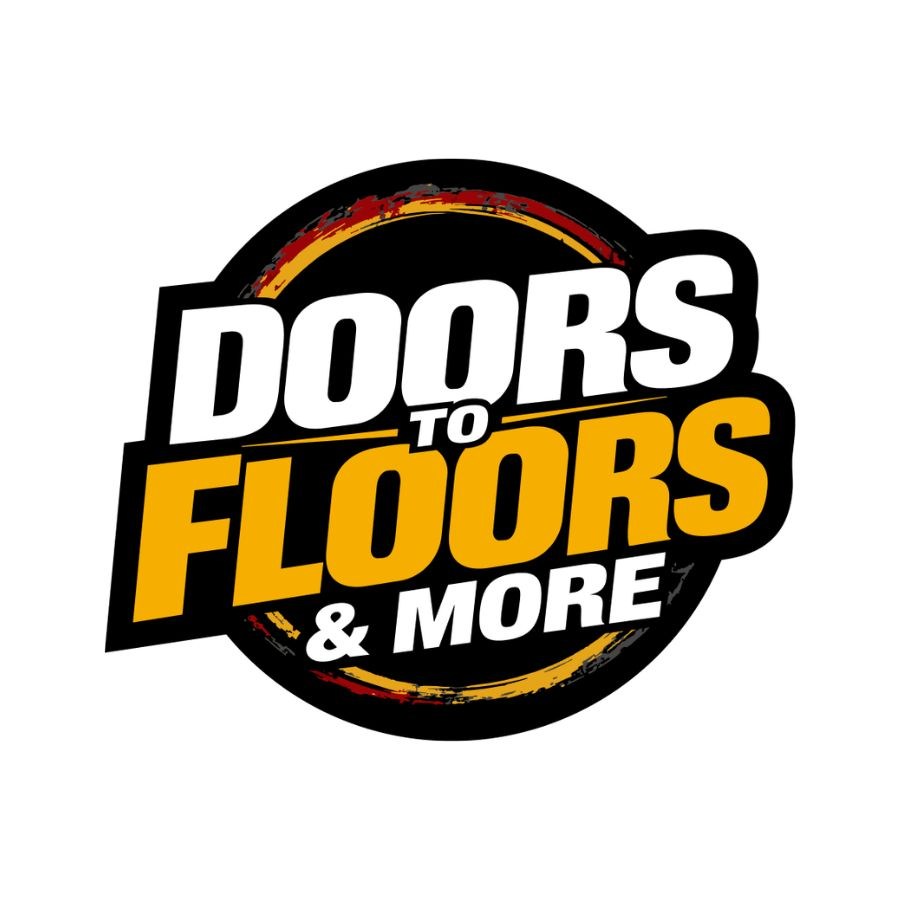 Doors to Floors & More
