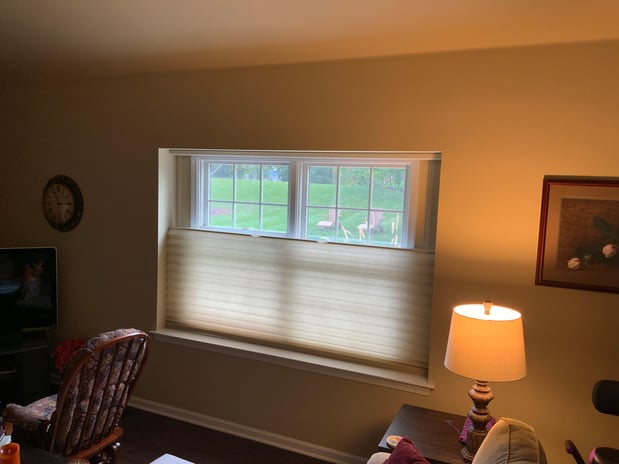 Images Budget Blinds of Lansdale