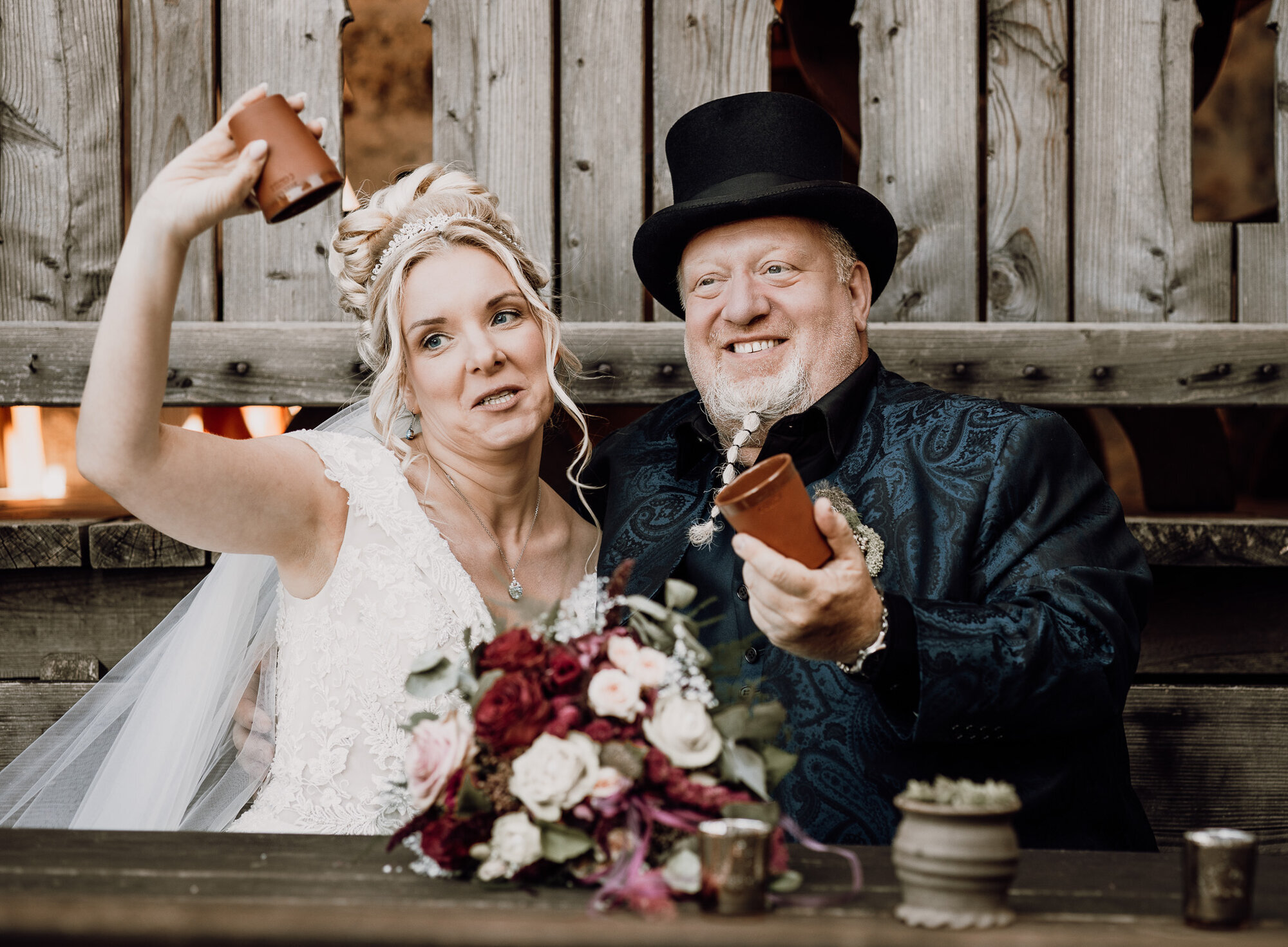 Marcus Lerch Fotografie, Schulstraße 16 in Breitenbach am Herzberg