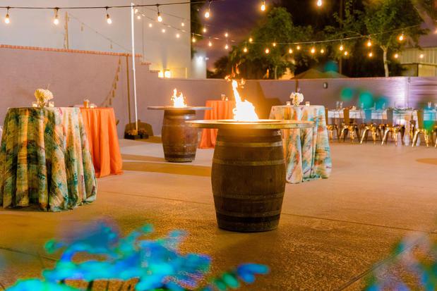 Images Crowne Plaza Phoenix Airport - Phx by IHG